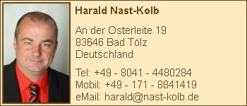 Harald Nast-Kolb